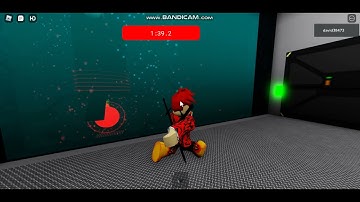 Unnamed computer core 2 remake meltdown with bunker ending