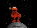 Elmo's going to dance for the MOTHERLAND Download MP3