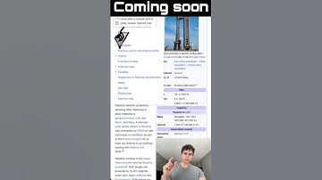 Gesture Control Extension