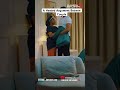 Love & Frustration: The Heated Exchange