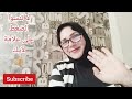من هى المرأة التى لا يستطيع الرجل نسيانها 