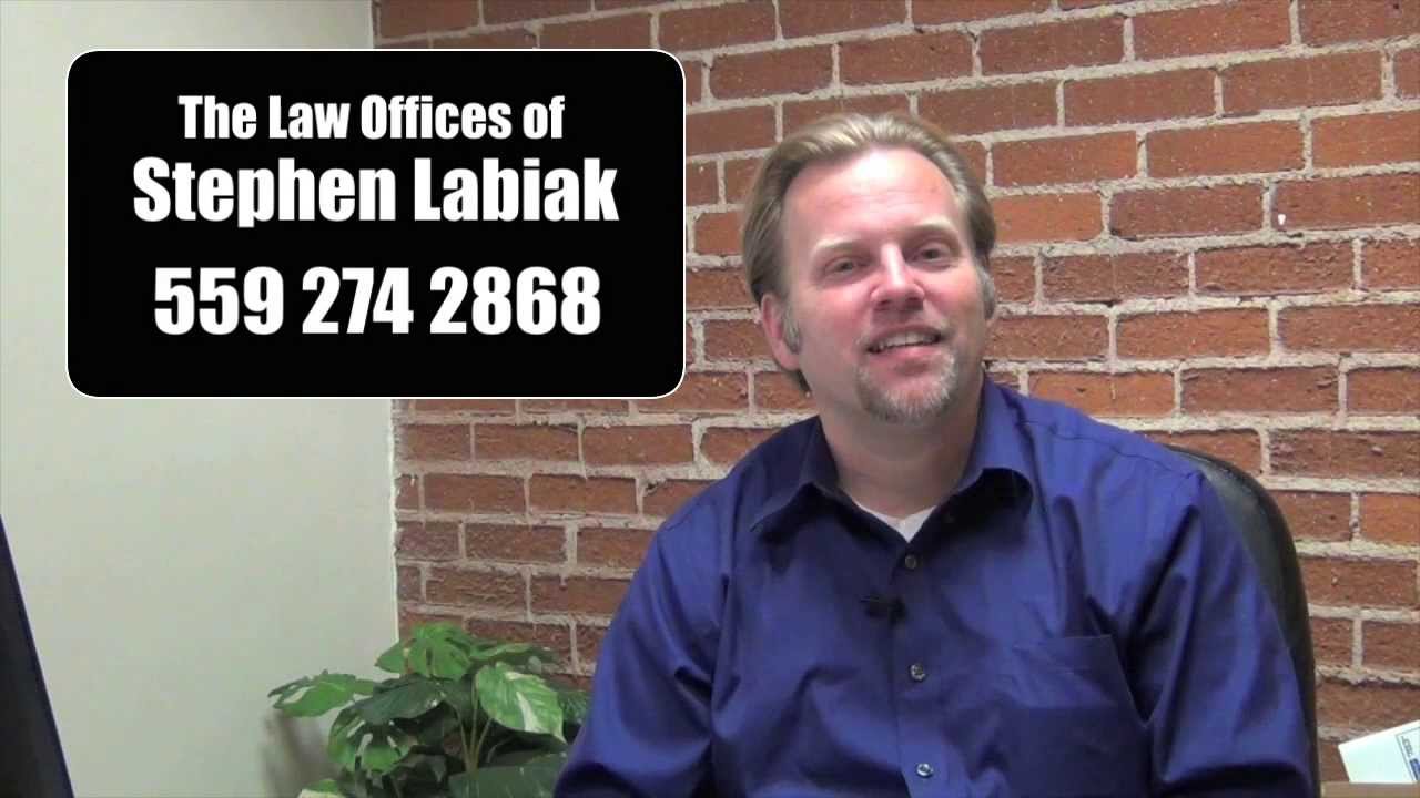 Eric Labiak Labiak Law: Bankruptcy Law Podcast Episode 39 on House Prices - YouTube