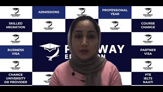 𝑷𝑹𝑶𝑭𝑬𝑺𝑺𝑰𝑶𝑵𝑨𝑳 𝒀𝑬𝑨𝑹 WITH 𝗣𝗘𝗥𝗙𝗢𝗥𝗠𝗔𝗡𝗖𝗘 𝗘𝗗𝗨𝗖𝗔𝗧𝗜𝗢𝗡 (WHY SHOULD YOU CHOOSE PERFORMANCE EDUCATION?