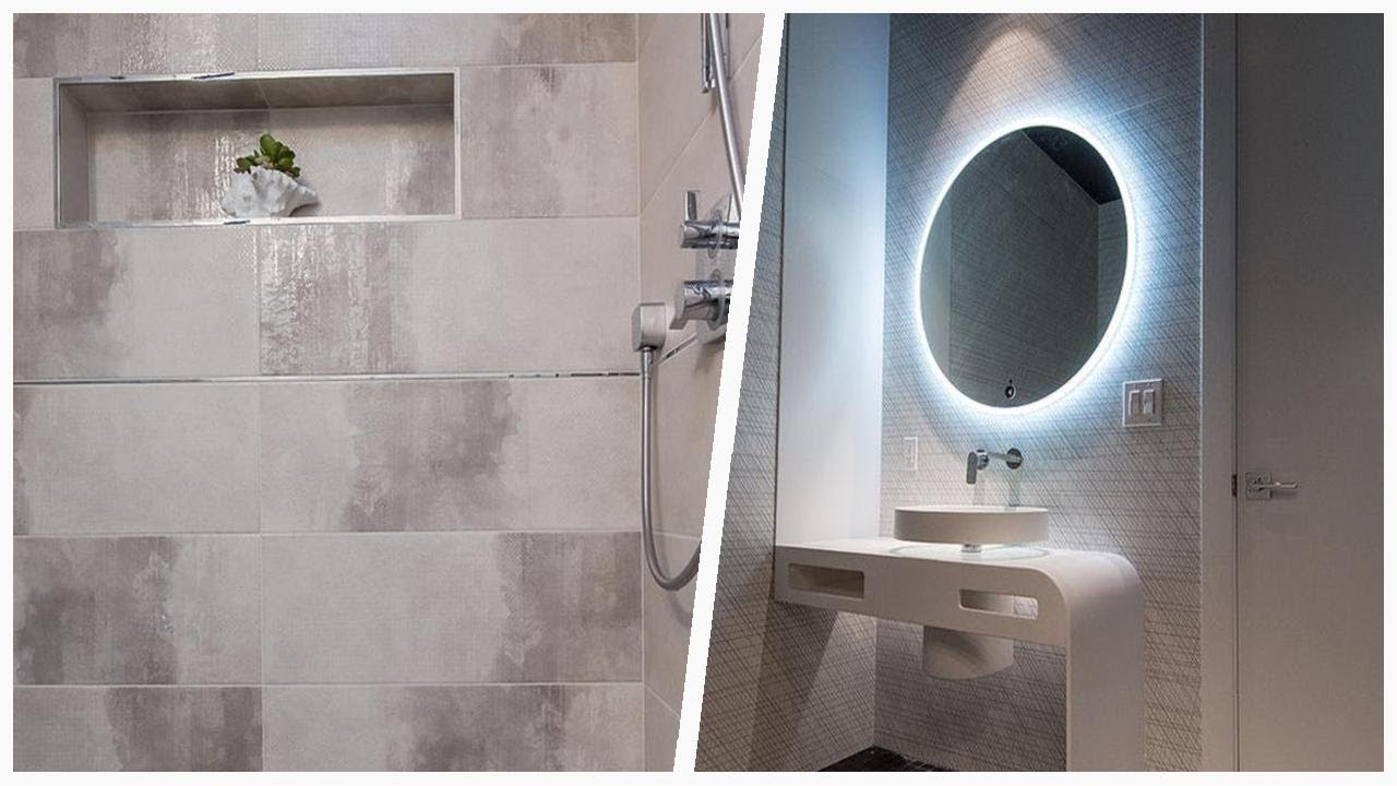 Transforming Small Spaces: Stylish Powder Room Ideas | Designer CheatSheet
