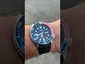 #diver #isocertified #seiko #seikoskx #seikoskx009