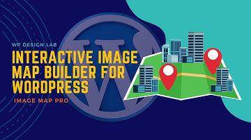 Interactive Image Map Builder for wordpress | Image Map Pro