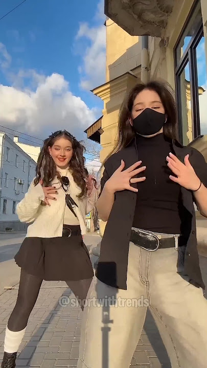 'PASSO BEM SOLTO' tiktok trend❤️❤️!! #dance #tiktok #shorts #fyp #trending #music