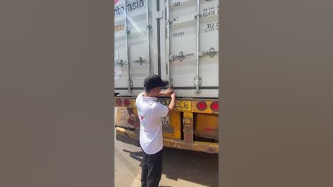 LÀM NGHỀ XUẤT NHẬP KHẨU - LOGISTICS ĐIỀU GÌ KHIẾN BẠN HẠNH PHÚC MỖI NGÀY? - ADVANTAGE LOGISTICS