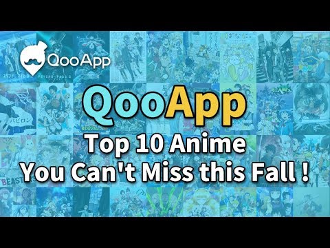 SAO - QooApp: Anime Games Platform