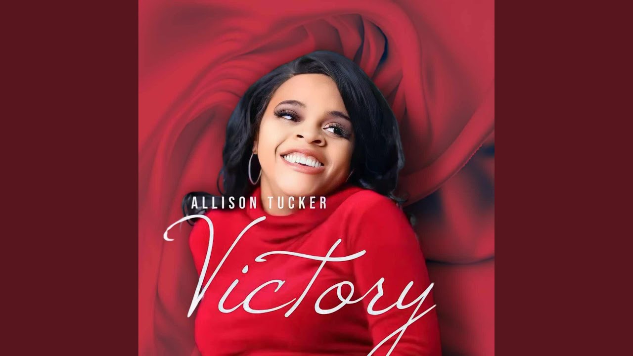 Victory - YouTube