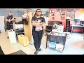 Secretary LOSES It When Boss Pays With Bad Checks