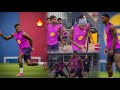 راشفورد يتدرب لأول مرة مع برشلونة راشفورد يتدرب لأول مرة مع برشلونة