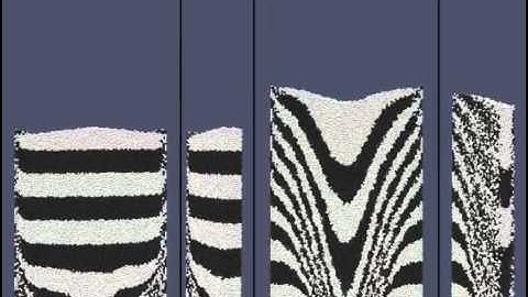 rectangular-outflow-frictionVSfrictionLess