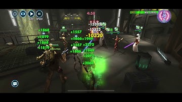 CLS vs Bastila+JML+wat+JKR+hoda
