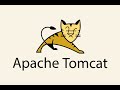 Apache tomcat Exploit
