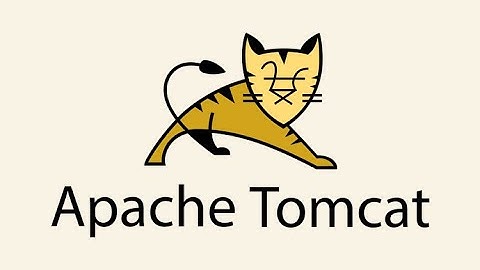 Apache tomcat Exploit