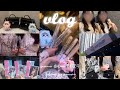 【現場vlog】サマステライブ2024 SUMMER GO！MIRAI GO！東だ！西だ！全員集合🌻Go!Go!kidsみむれくと過ごす夏🤍✨