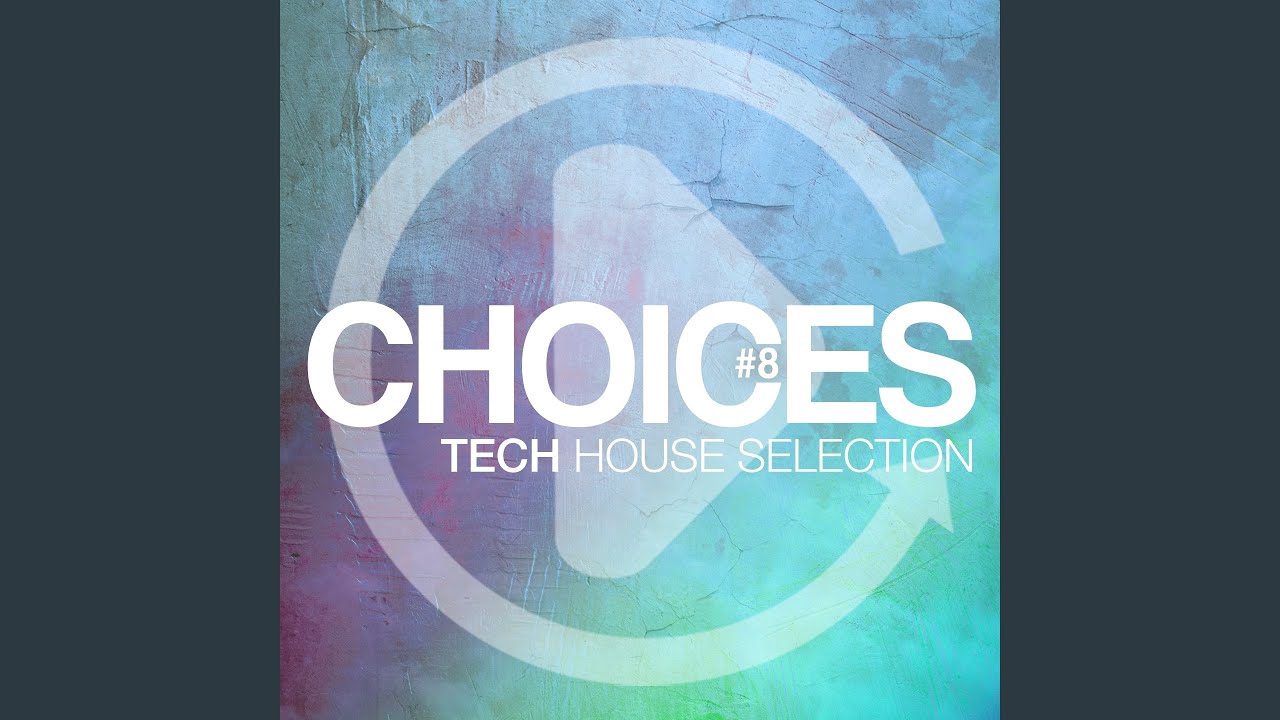 Bless U auf YouTube ansehen Bless U auf YouTube ansehen