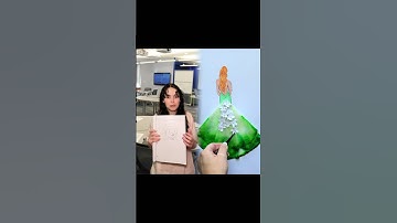 Enter if you dare… 👀#sponsored, #monopoly #monopolygo #1yeartycoons AD