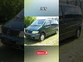 Evolution Of Mercedes Benz Vito 1990 2022 Shorts Evolution Mgctube mp3