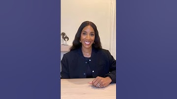 Saying No Isn’t Selfish—It’s Self-Preservation | Dr. Manning - Gibbs