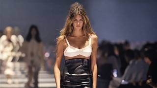 Khaite SS 2027