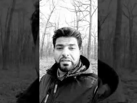 عبرات شاعر ابو الهيال