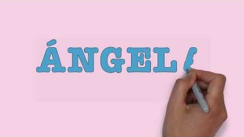 IE Application video - Express yourself