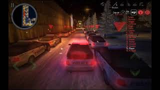 Payback 2 - The Battle Sandbox screenshot 4