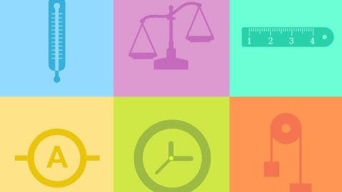 Vector Addition and Pythagorean Theorem