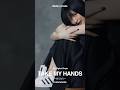 甲田まひる 5th Digital Single &#39;Take my hands ~君となら~&#39; Everywhere #甲田まひる #MAHIRUCODA #TAKEMYHANDS #君となら