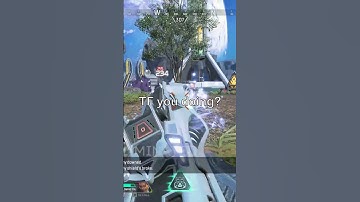 When the universe hates you