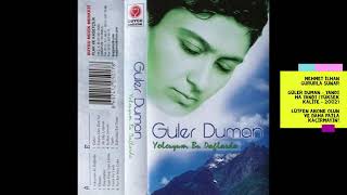 Güler Duman - Yandı Ha Yandı (Yüksek Kalite - 2002) Resimi