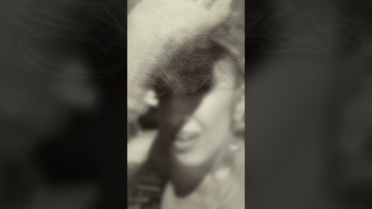 'Give It' | Raveena type beat instrumental 2025 