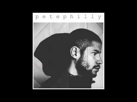 PETE PHILLY - GEMINI SOLO (official)