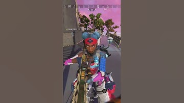 GGS BOYS LETS GOOO... #apexlegend #combo #apex #gaming  #clutch #apexlegendclip #apexlegendsfunny