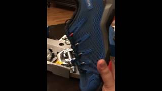 Bike goods - Shimano pd a530 and shimano sh mt44b