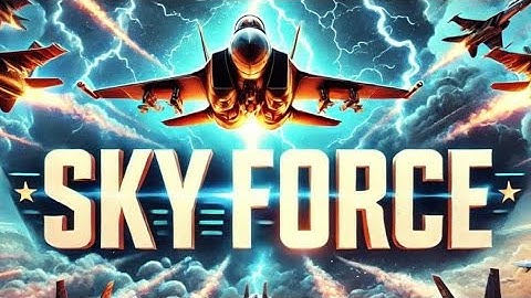 Sky Force | Official Trailer | Akshay Kumar | Veer P | Sara K  | Announcement | 24th Jan 2025