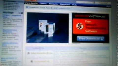 how to get winflip on vista basic or xp