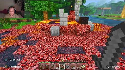 how to install texture packs/shaders for minecraft windows 10 version 1.16.x bedrock edition