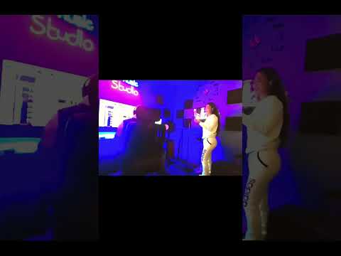 جديد اكسبلور تيك توك ترند السعودية ترند لايك لايك اشتراك اغاني اغنية مشاهير Trend رقص