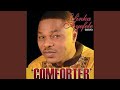 yinka ayefele - amazing god