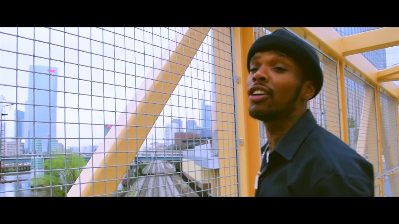 Taeco - Whats up now