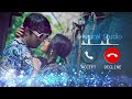 Moroner Pore natok ringtone | Tawsif Mahbub | Keya Payel | ringtone | Musical Studio