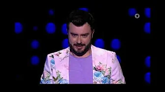 Gefragt Gejagt, Finale vom 24.07.2024, Sebastian Klussmann, Besserwisser, Durchmarsch thumbnail