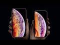 apple-н рекордыг давтаж чадсан сүүлчийн хүчирхэг "S" загвар!