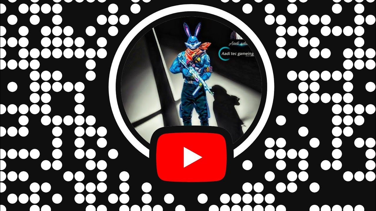 Aadi editz 37 is live - YouTube