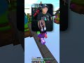 El Mouse Perfecto para Minecraft.