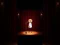BEER GALA Credited-malaya ranjan parida #standupcomedy #odiastandupcomedy #viralvideo #comedy #reels