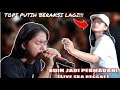 BUIH JADI PERMADANI - MAULANA ARDIANSYAH || LIVE COVER MAULANA ARDIANSYAH